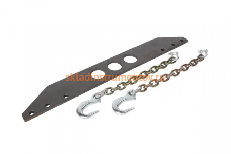 Траверса для лебедки JTC JTC-4012