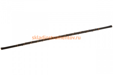 Пилка для лобзика 130 мм Bahco 302-73M-12P