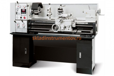 Универсальный токарный станок с цифровым измерением PROMA SPC-900РА 25015007