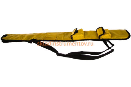 Сумка-чехол для уровня (80 см) STAYER 34810-080