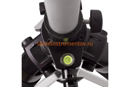 Штатив элевационный RGK ST-330