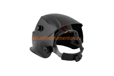 Маска сварщика FOXWELD АЛМАЗ 7194