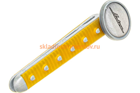 Ароматизатор на дефлектор Airline Клипса ваниль AF-F01-VA