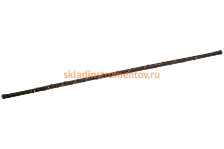 Пилка для лобзика 130 мм Bahco 302-73M-12P