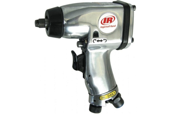 Пневматический ударный гайковерт Ingersoll Rand 3/8" LA158 Пневматический ударный гайковерт Ingersoll Rand 3/8" LA158