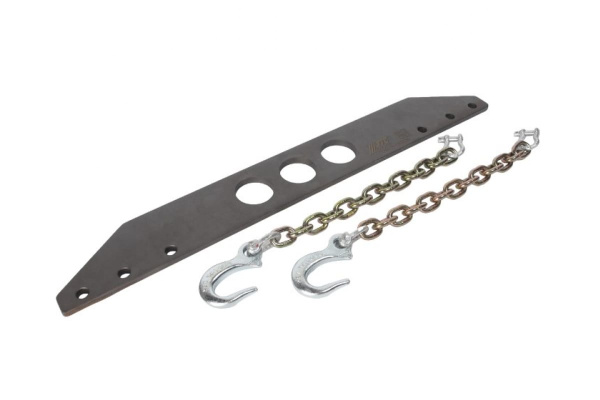 Траверса для лебедки JTC JTC-4012