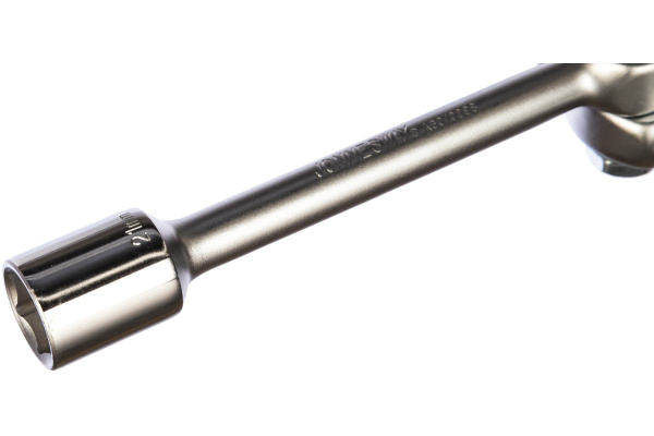 Баллонный крестообразный ключ 14" Jonnesway AG010098