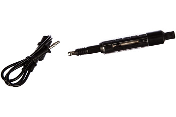 Тестер искры Станкоимпорт KA-5162