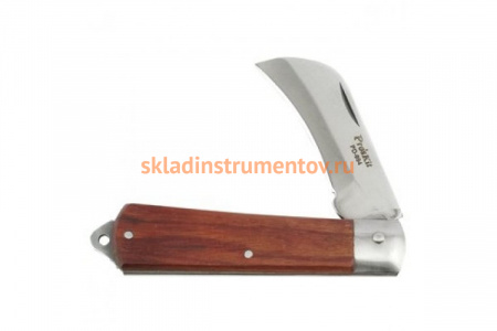 Нож ProsKit PD-994 00192036