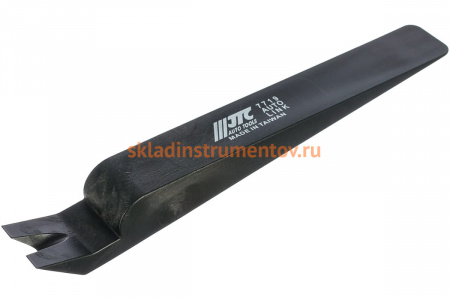 Съемник обивки пластиковый JTC 7719