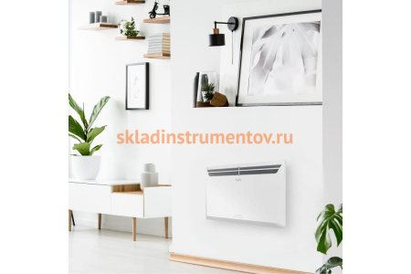 Электрический конвектор Ballu Evolution Digital Inverter BEC/EVI-1500 НС-1139506