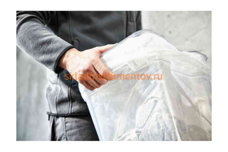 Бак-пылесборник, 1 шт. VAB-20/1 FESTOOL 204294