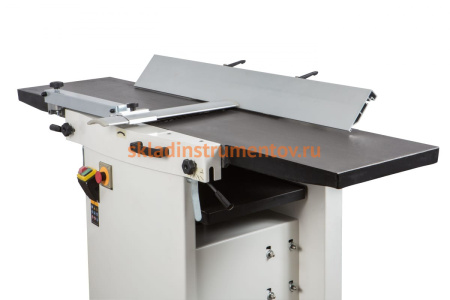 Фуговально-рейсмусовый станок Jet JPT-410 10000295T