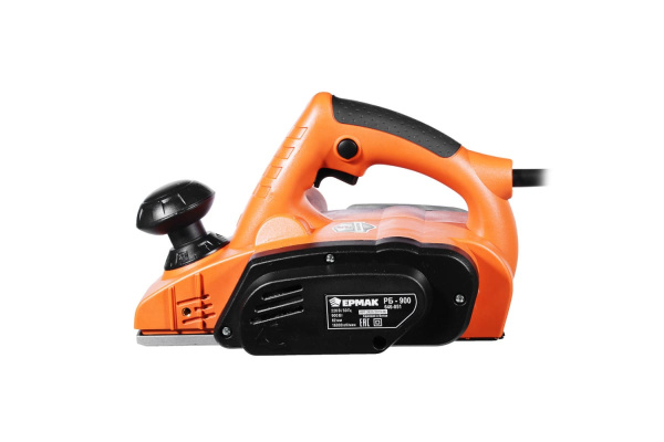 Рубанок ЕРМАК РБ-900 646-051