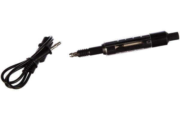 Тестер искры Станкоимпорт KA-5162