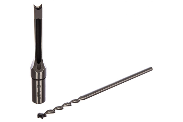 Резец долбежный и расточный 10 мм Jet 10003310 Резец долбежный и расточный 10 мм Jet 10003310