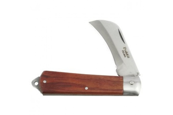 Нож ProsKit PD-994 00192036