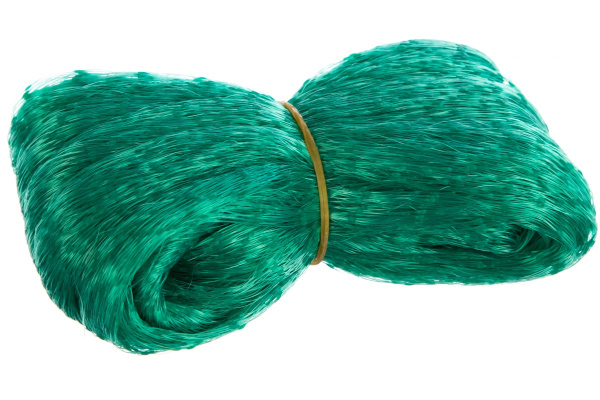 Защитная сетка от птиц 4м х 5м Archimedes 90804