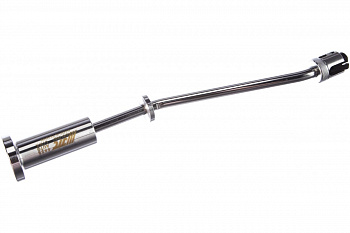 Съемник топливной форсунки JAGUAR, LAND ROVER JTC-4458