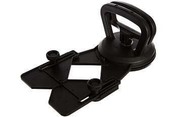 Центрирующее приспособление для алмазных коронок HAWERA F00Y265198