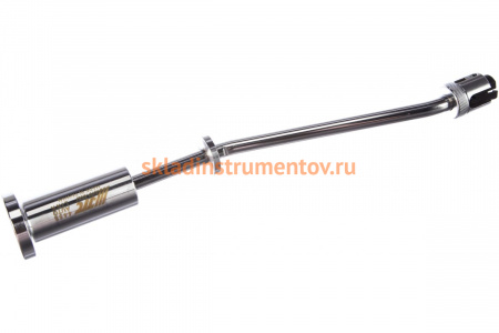 Съемник топливной форсунки JAGUAR, LAND ROVER JTC-4458