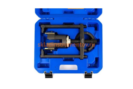 Набор для монтажа и демонтажа сайлентблоков AIST для FORD 67261400 00-00020509