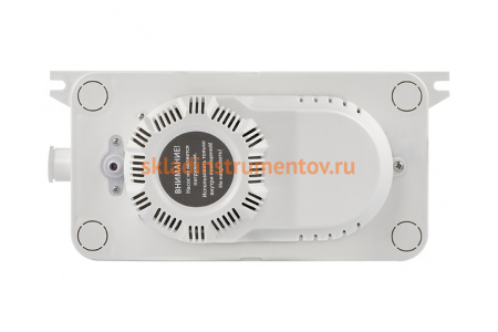 Насос дренажный Machine TOP Power накопительный 125 л/ч Ballu НС-1248317