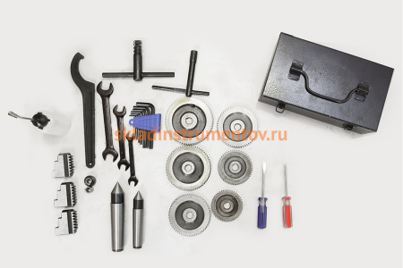 Токарный станок MetalMaster MML 2870 15462 Токарный станок MetalMaster MML 2870 15462