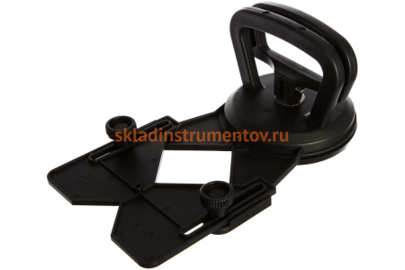 Центрирующее приспособление для алмазных коронок HAWERA F00Y265198