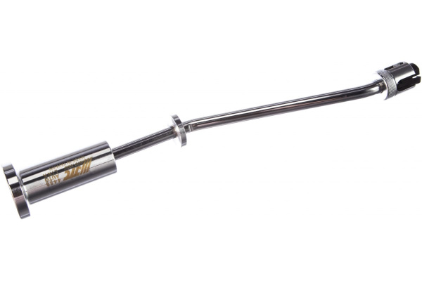 Съемник топливной форсунки JAGUAR, LAND ROVER JTC-4458