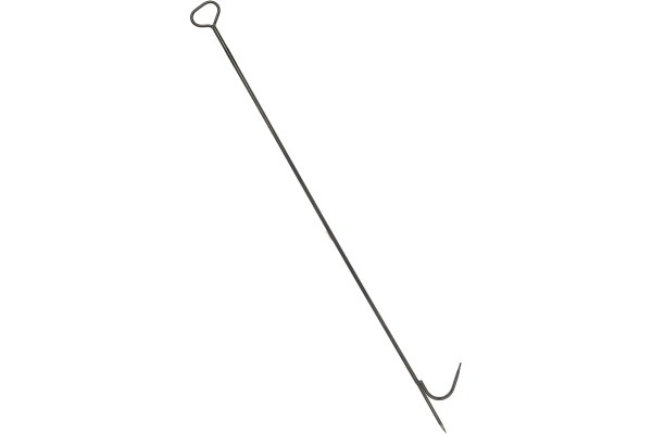 Пожарный багор 1700 мм для щита СПЕЦ ОГН-БАГОР