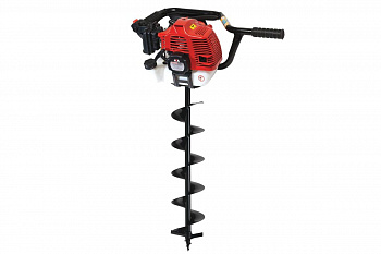 Бензобур ADA GroundDrill-3 А00330