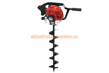 Бензобур ADA GroundDrill-3 А00330