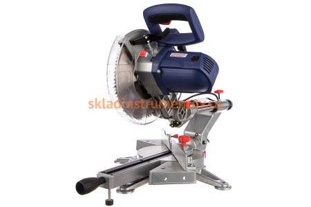 Торцовочная пила ДИОЛД ПТД-1.6М-255 10062040