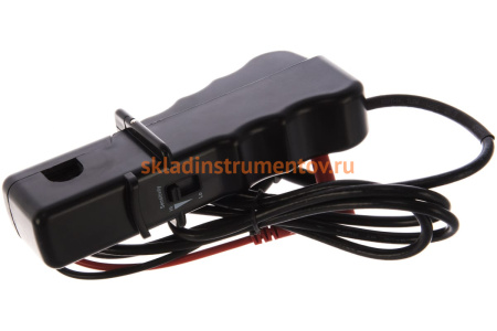 Автомобильный мультиметр СЕМ AT-9955 480038