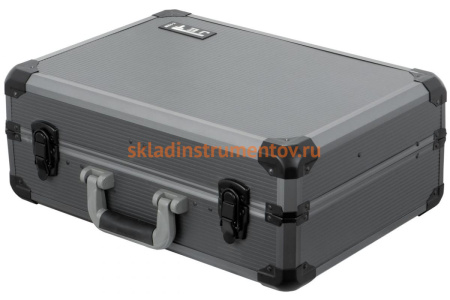 Кейс-чемодан для инструментов JET 112W Y-112300W