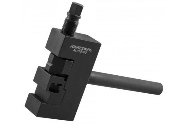 Приспособление для ремонта и обслуживания приводных цепей Jonnesway AL010060 49441