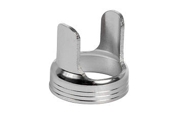 Насадка дистанционная двойная CUT-40 PRO для аппарата MultiCUT-400C КЕДР 8012546