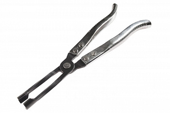 Съемник сальников клапанов 275мм JTC-1949