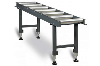 Подставка опорная PS-609 PROMA 25042008