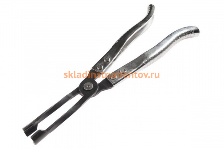 Съемник сальников клапанов 275мм JTC-1949