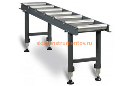 Подставка опорная PS-609 PROMA 25042008