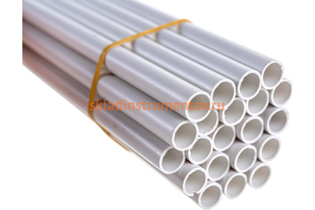 Парник Grinda "Туннель" 7 м 422315-700