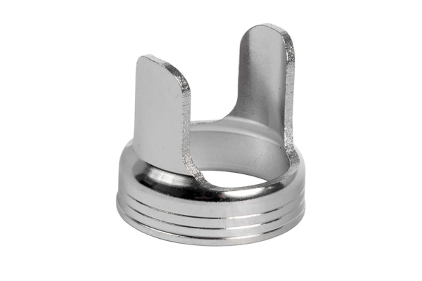 Насадка дистанционная двойная CUT-40 PRO для аппарата MultiCUT-400C КЕДР 8012546