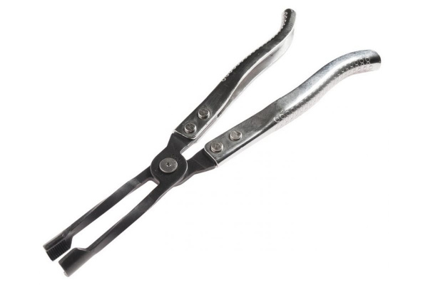 Съемник сальников клапанов 275мм JTC-1949