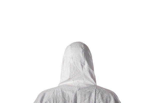 Комбинезон Jeta Safety JPC60 плотность 65 г/кв.м JPC60-XXL