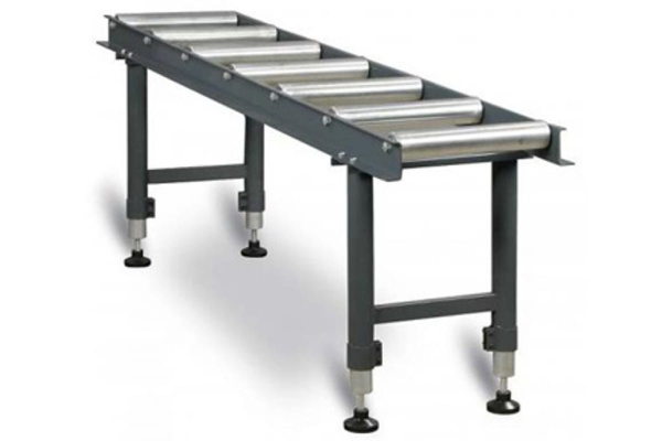 Подставка опорная PS-609 PROMA 25042008