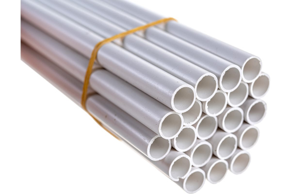 Парник Grinda "Туннель" 7 м 422315-700