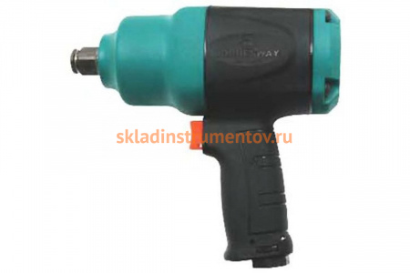 Пневматический гайковерт Jonnesway JAI-0938