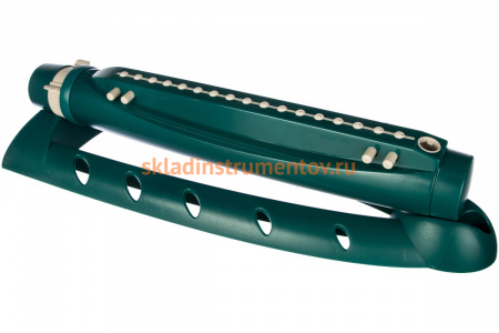 Распылитель веерный осциллирующий "EXSEL-301" (330 кв.м) RACO 4260-55/691